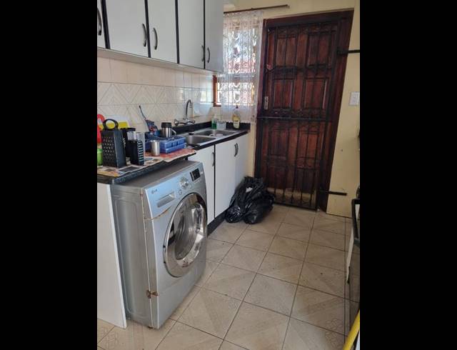 3 BEDROOM PROPERTY TO RENT IN OTTAWA